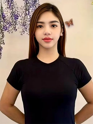 Therapists Apple Vietnam 
Xin Yue Spa