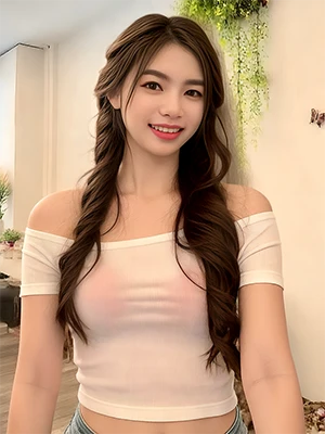 Therapists Apple Vietnam 