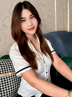 Therapists Cindy Vietnam