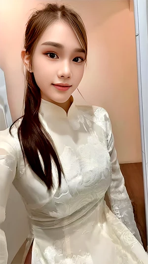 Therapists Eva Vietnam 