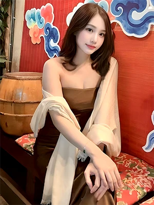 Therapists Eva Vietnam 