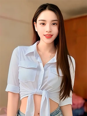 Therapists Lily Vietnam