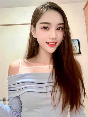 Therapists Lily Vietnam