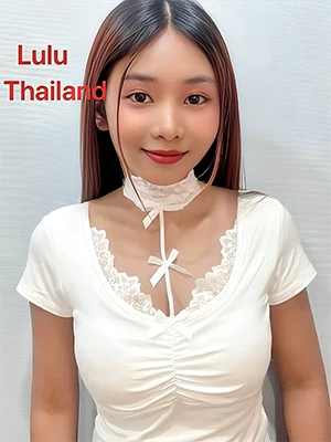 Therapists LuLu Thailand 