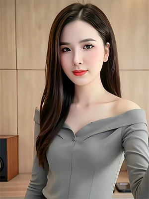 Therapists Rudy Vietnam 