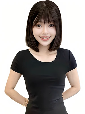 Therapists Tian Tian China
Xin Yue Spa