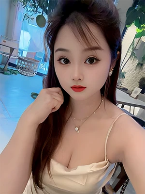 Therapists XiXi China