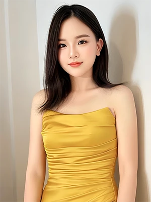 Xin Yue Spa Tampines Street 11 Xin Yue Spa Therapist Jesse China