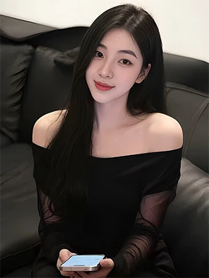 Xin Yue Spa Tampines Street 11 Xin Yue Spa Therapist Ruby Vietnam