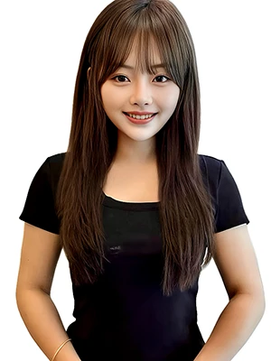 Xin Yue Spa Tampines Street 11 Xin Yue Spa Therapists Tian Tian China