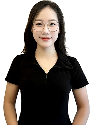 Xin Yue Spa Tampines Street 11 Xin Yue Spa Therapists Baby Vietnam