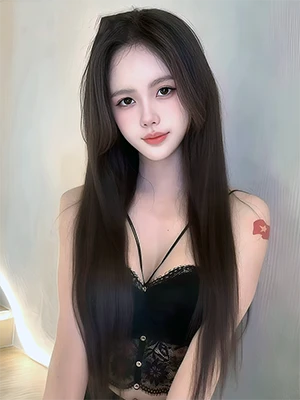Therapists Lucie Vietnam 