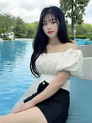 Therapists Mia Vietnam 