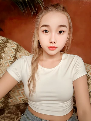 Therapists Penny Malaysia 
