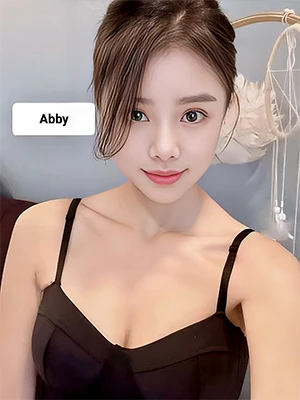 Le Kang TCM 22A Cheong Chin Nam Road Therapists Abby China