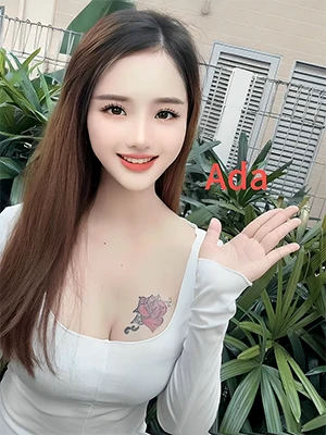 Therapists Ada China