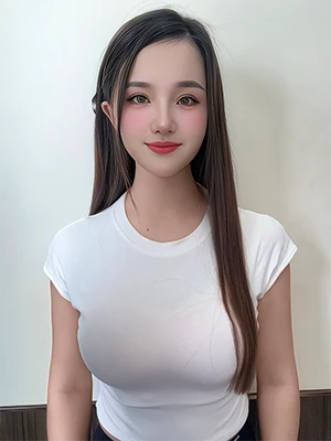 Therapists Ada China
KANG YU SPA