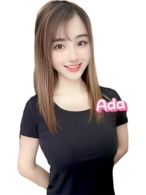 Therapists Ada China
KANG YU SPA