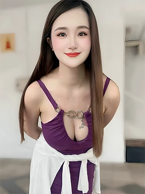 Therapists Ada China