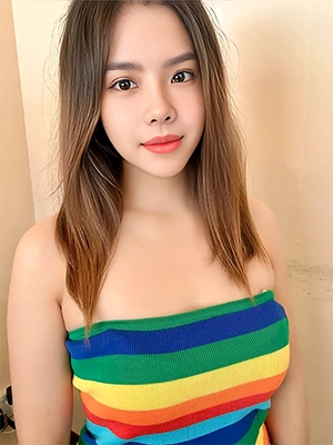 Therapists Annie Vietnam 