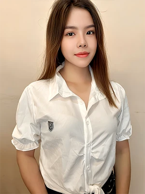 Therapists Annie Vietnam