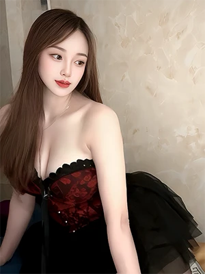 Therapists Apple China