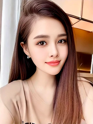 Therapists Chanel China
