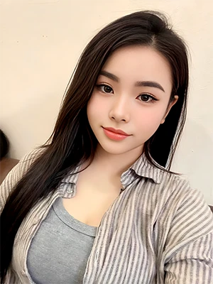 Therapists Chloe Vietnam 