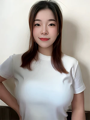 Therapists Coco China
KANG YU SPA
