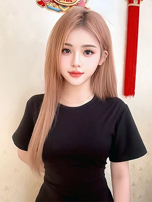 Therapists GiGi Vietnam 