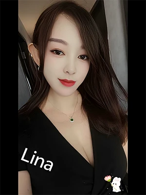 Therapists Lina China