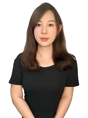 Therapists Lina China
KANG YU SPA