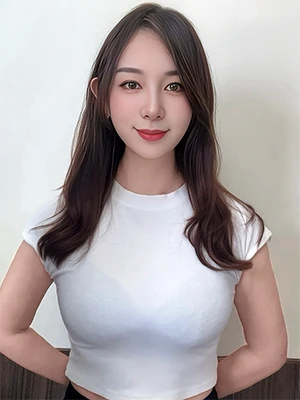 Therapists Lina China
KANG YU SPA