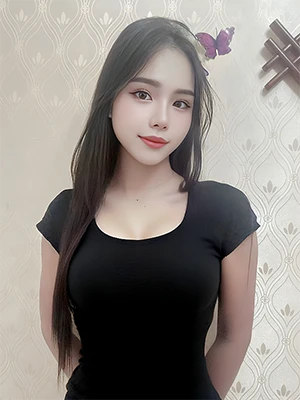 Therapists Miya Vietnam 
XIN YUAN SPA