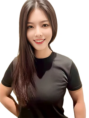 Therapists Nicole China
KANG YU SPA