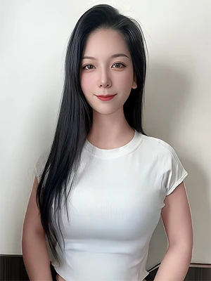 Therapists Nicole China
KANG YU SPA
