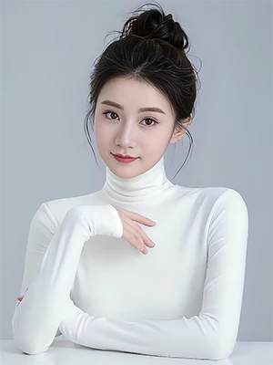 Therapists Wendy China