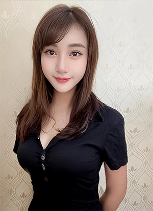 Therapists Wendy China
XIN YUAN SPA