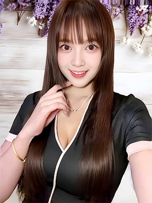 Therapists YoYo China 
