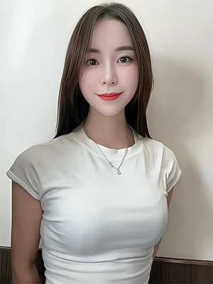 Therapists Zoey Vietnam 
KANG YU SPA