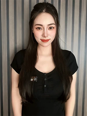 Xin Yuan Spa 164 Bukit Merah Central Xin Yuan Spa Therapist Anan Vietnam