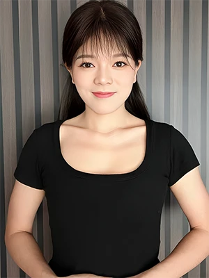 Xin Yuan Spa 164 Bukit Merah Central Xin Yuan Spa Therapist Coco China