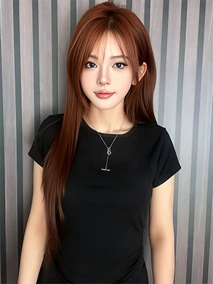 Xin Yuan Spa 164 Bukit Merah Central Xin Yuan Spa Therapist GiGi Vietnam