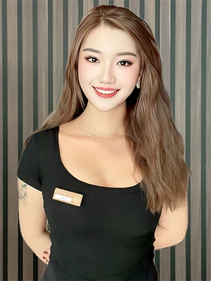 Xin Yuan Spa 164 Bukit Merah Central Xin Yuan Spa Therapist Kitty China