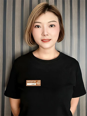 Xin Yuan Spa 164 Bukit Merah Central Xin Yuan Spa Therapist Rain China