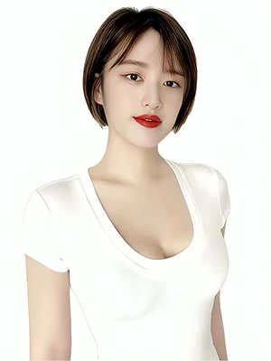 Nice Wellness TCM 111 Jalan Bukit Merah Therapists Alice China
Nice Wellness TCM