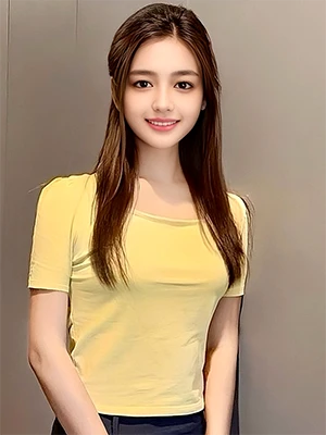 Therapists Apple Myanmar 