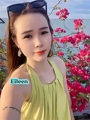 Therapists Zoey China