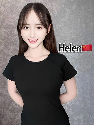 Therapists Helen China 