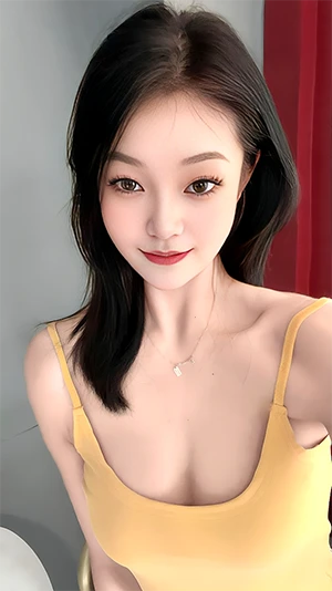 Therapists Lemon China 